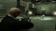 Игра RMC PlayStation 2 Hitman Blood Money Русская Озвучка - изображение 3