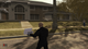 Игра RMC PlayStation 2 Hitman Blood Money Русская Озвучка - изображение 4