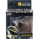 Світ Юрського періоду - Велоцераптор Блю Jurassic World Hammond Collection Velociraptor Blue Mattel - зображення 2