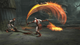 Игра RMC PlayStation 2 God of War II Русские Субтитры - изображение 4