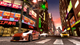 Игра RMC PlayStation 2 Midnight Club II Русские Субтитры - изображение 2