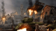 Игра RMC PlayStation 2 Call of Duty 2 Big Red One Русские Субтитры - изображение 2