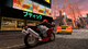 Игра RMC PlayStation 2 Midnight Club II Русские Субтитры - изображение 3