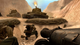Игра RMC PlayStation 2 Call of Duty 2 Big Red One Русские Субтитры - изображение 4
