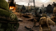 Игра RMC PlayStation 2 Call of Duty 2 Big Red One Русские Субтитры - изображение 5
