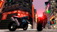 Игра RMC PlayStation 2 Midnight Club II Русские Субтитры - изображение 5