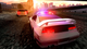 Игра RMC PlayStation 2 Midnight Club II Русские Субтитры - изображение 6