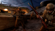 Игра RMC PlayStation 2 Call of Duty 2 Big Red One Русские Субтитры - изображение 6