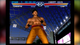 Игра RMC PlayStation 2 Tekken 4 Русские Субтитры - изображение 6