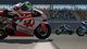 Игра Microsoft Xbox 360 MotoGP '07 Английская Версия Б/У - изображение 2