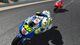 Игра Microsoft Xbox 360 MotoGP '07 Английская Версия Б/У - изображение 5
