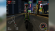 Игра Sony PlayStation 2 MotoGP Europe Английская Версия + Обложка Б/У - изображение 3