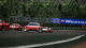 Игра RMC PlayStation 2 Gran Turismo 3 A-Spec Русские Субтитры - изображение 6
