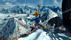 Гра Nintendo GameCube SSX 3 Europe Англійська Версія Б/У - зображення 4