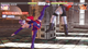 Игра Sony PlayStation 2 Dead or Alive 2 Europe Английская Версия + Обложка Б/У - изображение 6