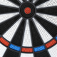 Darts elektroniczny NILS FUN TDE01 (5907695553147) - obraz 6