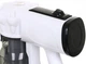Пилосос Laretti LR-VC8117 - зображення 6
