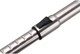 Пилосос Laretti LR-VC8116 - зображення 12