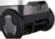 Пилосос Laretti LR-VC8116 - зображення 13