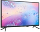 Телевизор KIVI 24H760QB - изображение 3