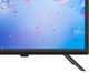 Телевизор KIVI 24H760QB - изображение 4