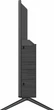 Телевизор KIVI 24H760QB - изображение 5