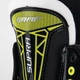 Коньки GRAF SUPRA G115X взрослые, Размер 12 (46), черный, G115X-12 - изображение 5