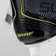 Коньки GRAF SUPRA G115X взрослые, Размер 12 (46), черный, G115X-12 - изображение 7