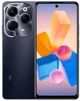 Смартфон Infinix Hot 40 PRO X6837 12/256GB Starlit Black (6987979) - зображення 1