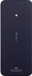 Мобільний телефон Nokia 215 (TA-1613) 4G Dual SIM Black (6997534) - изображение 2