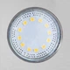 Вытяжка декоративная Perfelli T 6612 A 1000 I LED - изображение 6