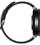 Смарт-годинник Xiaomi Watch 2 Pro BHR7211GL Black Case with Black Fluororubber Strap - зображення 6
