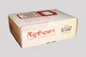 Антенный анализатор RigExpert AA-55.ZOOM - изображение 3