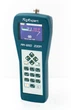 Антенный анализатор RigExpert AA-650 ZOOM - изображение 1