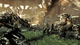 Гра Microsoft Xbox 360 Gears of War 3 Англійська Версія Б/У - зображення 3
