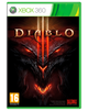 Игра Microsoft Xbox 360 Diablo III Английская Версия Б/У - изображение 1