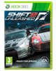 Гра Microsoft Xbox 360 Need for Speed: The Run Російська Озвучка Б/У - зображення 1