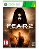 Игра Microsoft Xbox 360 F.E.A.R. 2: Project Origin Английская Версия Б/У - изображение 1