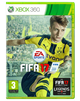 Игра Microsoft Xbox 360 FIFA 17 Английская Версия Б/У - изображение 1