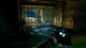Игра Microsoft Xbox 360 Metro 2033 Русская Озвучка Б/У - изображение 4