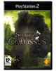 Игра Shadow of the Colossus RMC PlayStation 2 - изображение 1