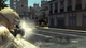 Гра Microsoft Xbox 360 Tom Clancy's Ghost Recon Advanced Warfighter Англійська Версія Б/У - зображення 2