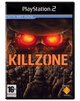 Игра Killzone RMC PlayStation 2 - изображение 1
