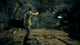 Гра Microsoft Xbox 360 Alan Wake Російські Субтитри Б/У - зображення 2