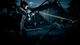 Гра Microsoft Xbox 360 Alan Wake Російські Субтитри Б/У - зображення 3