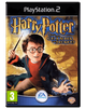 Игра RMC PlayStation 2 Harry Potter and The Chamber of Secrets Русская Озвучка - изображение 1