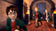Игра RMC PlayStation 2 Harry Potter and The Chamber of Secrets Русская Озвучка - изображение 4