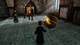Игра RMC PlayStation 2 Harry Potter and The Chamber of Secrets Русская Озвучка - изображение 6