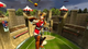 Игра RMC PlayStation 2 Harry Potter Quidditch World Cup Английская Версия - изображение 6