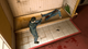 Игра Sony PlayStation 2 The Getaway Black Monday Europe Английская Версия + Обложка Б/У - изображение 3